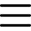 Open menu